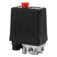 thumbnail image 2 of Air Compressor Pressure Switch Control Valve 220-240V 5-8Kgs Air Compressor Air Pump Accessories, 2 of 8