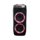 thumbnail image 1 of Bocina Bluetooth Memorex MX-BTS800 60w RMS RGB, 1 of 7