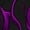 Purple, variant on Fashion 3D Flame Pattern Print Long Sleeve Hooded Sweatshirts for Men Big and Tall Regular Fit Casual Drawstring Graphic Hoodie Outwear Coat Tops with Pocket Red L
