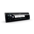 thumbnail image 3 of Receptor multimedia digital Sony DSX-M80 de 45 W x 4 RMS con Bluetooth, 3 of 3