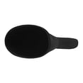 thumbnail image 4 of BOTAS DAMA STYLO 4500 SUEDE NEGRO Stylo  4500, 4 of 4