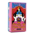 thumbnail image 2 of Cartas del tarotCartas del tarotCartas de juegos de mesaOracle Cards Cartas de juegos de fiesta 2024, 2 of 5