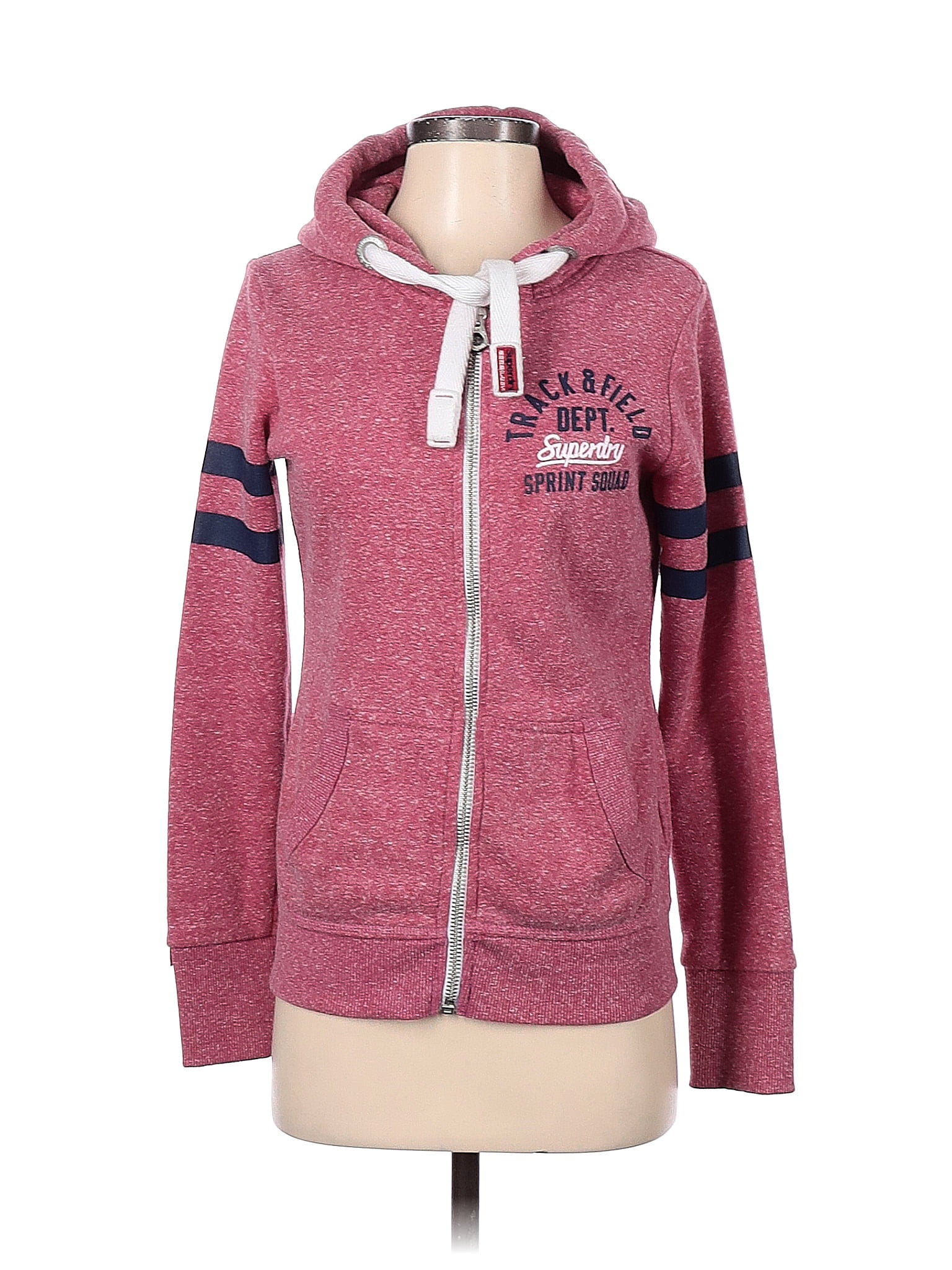 Superdry Size S Tajikistan Ubuy