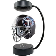 Tennessee Titans Hover Mini Helmet