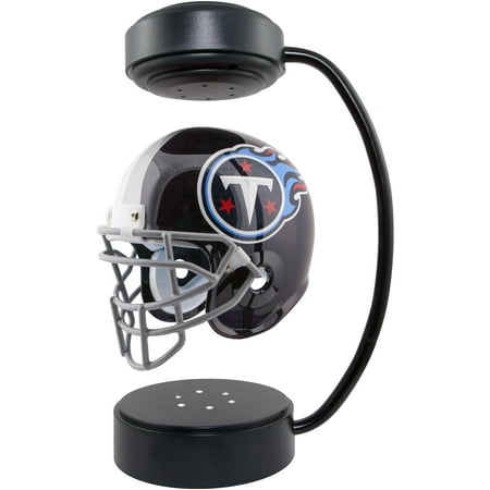 Tennessee Titans Hover Mini Helmet