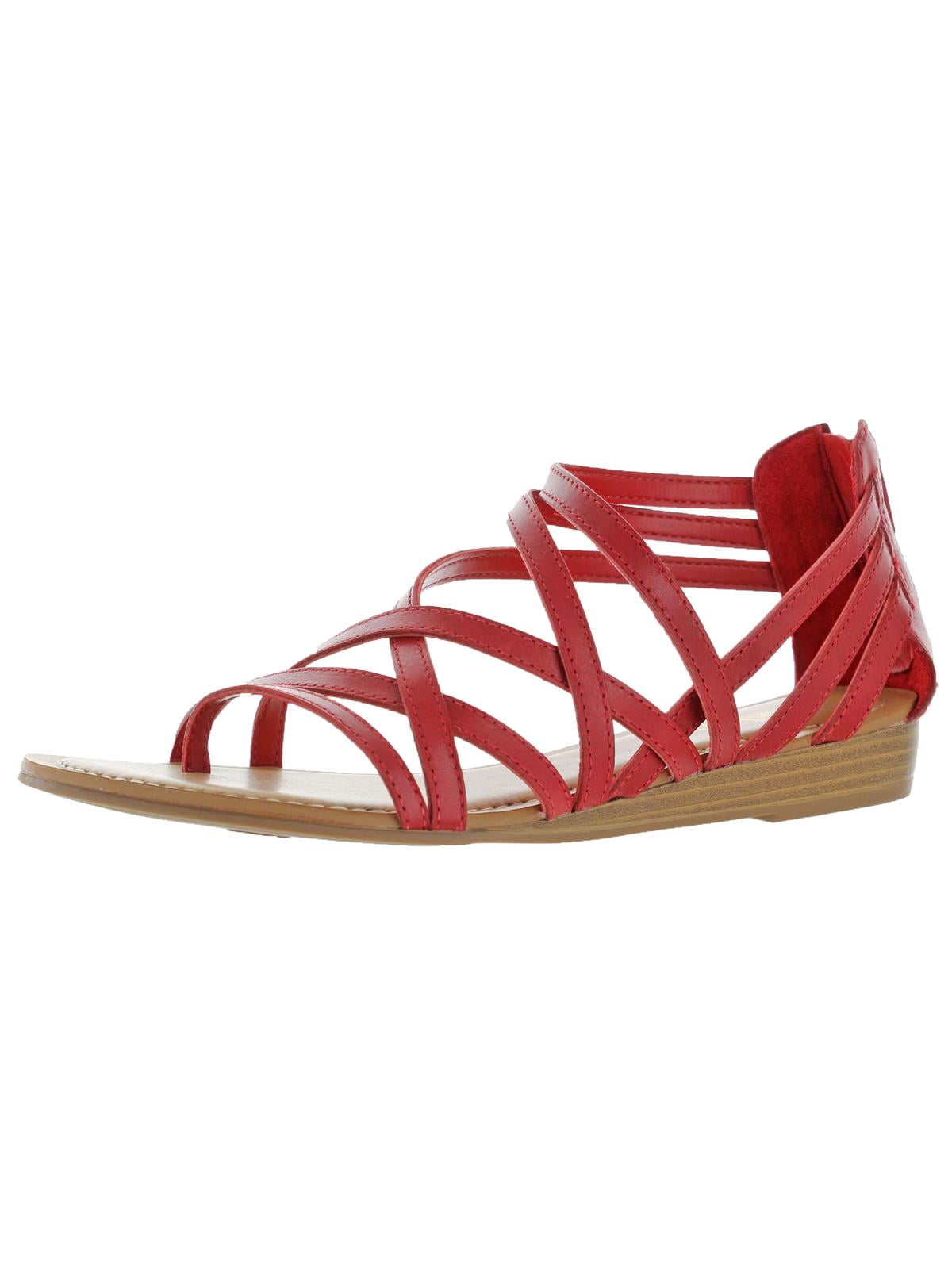 carlos santana amara sandals