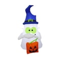thumbnail image 3 of Inflables de Halloween, , decoraciones para exteriores, 4 pies, decoración de Halloween, regalos, bolso de calabaza para el hogar, festival,, 3 of 9