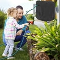 thumbnail image 2 of Osdhezcn Multipurpose Hose Reel Dustproof Cover Practical Garden Tools Maintenance Sleeve, 2 of 8
