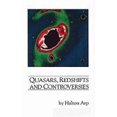 thumbnail image 1 of Quasars, Redshifts and Controversies, 1 of 2
