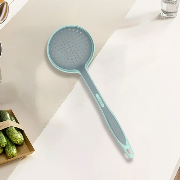 Non Stick Cookware Set,Silica Gel Cookware for Non Stick Cooking High Heat Resistance Food Grade Materials for A Comfortable Grip Ideal for Everyday Use in the Kitchen,Kitchen Cookware Sets