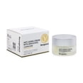 thumbnail image 2 of Neogence Anti-Aging Cream With Bakuchiol 30ml/1oz, 2 of 3