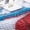 Multi-Color/Clear/Mountain Blue/Fire Red/Pale Vanilla/Sail, variant on NIKE MENS Zoom VaporFly 4% "Pre Montreal" IH3586 999 IH3586 999 from Stadium Goods