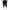 Black, variant on Elainilye Fashion Shorts for Men Plain Print Drawstring Elastic Waist Pocket Casual Sweatpants Capris Pants,Gray