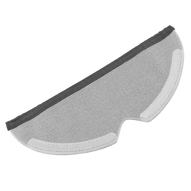 Depósito de agua + paño de fregona para aspiradora Xiaomi Mi Roborock S50 S51