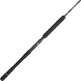 thumbnail image 3 of PENN Carnage III Conventional Jigging Rod, 5'8" Fishing Pole, Heavy Power, 3 of 4