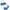 Blue, variant on 2 Pack 42mm Large Key Lock for Locker, Heavy Duty Lock with Key Colored Waterproof Padlocks Keyed Alike Gym Locker Lock for Indoor and Outdoors use