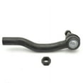 thumbnail image 3 of Driveworks Tie Rod End, 3 of 3