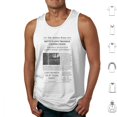 thumbnail image 2 of Camisetas sin mangas de periódico Estampado Algodón Reputation Letras 1989 Swift Taylor Ts7 Speak Now Lover Fearless Me Reputation Red, 2 of 5