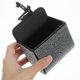 thumbnail image 5 of GOOHOCHY Bolsa Organizadora Para Ventilación De Con Elegante De Cristal Y Almacenamiento Amplio, 5 of 6