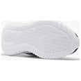 thumbnail image 4 of Reebok Energylux 3 Women's Running Shoes, 4 of 8