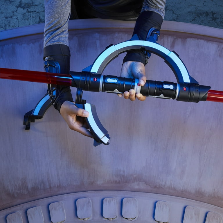 The inquisitor cheap lightsaber