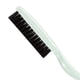 thumbnail image 5 of Cepillos para el cabello Yinane 2 piezas portátiles, 5 of 8