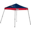 Rawlings N E Patriots 10x10 Gazebo