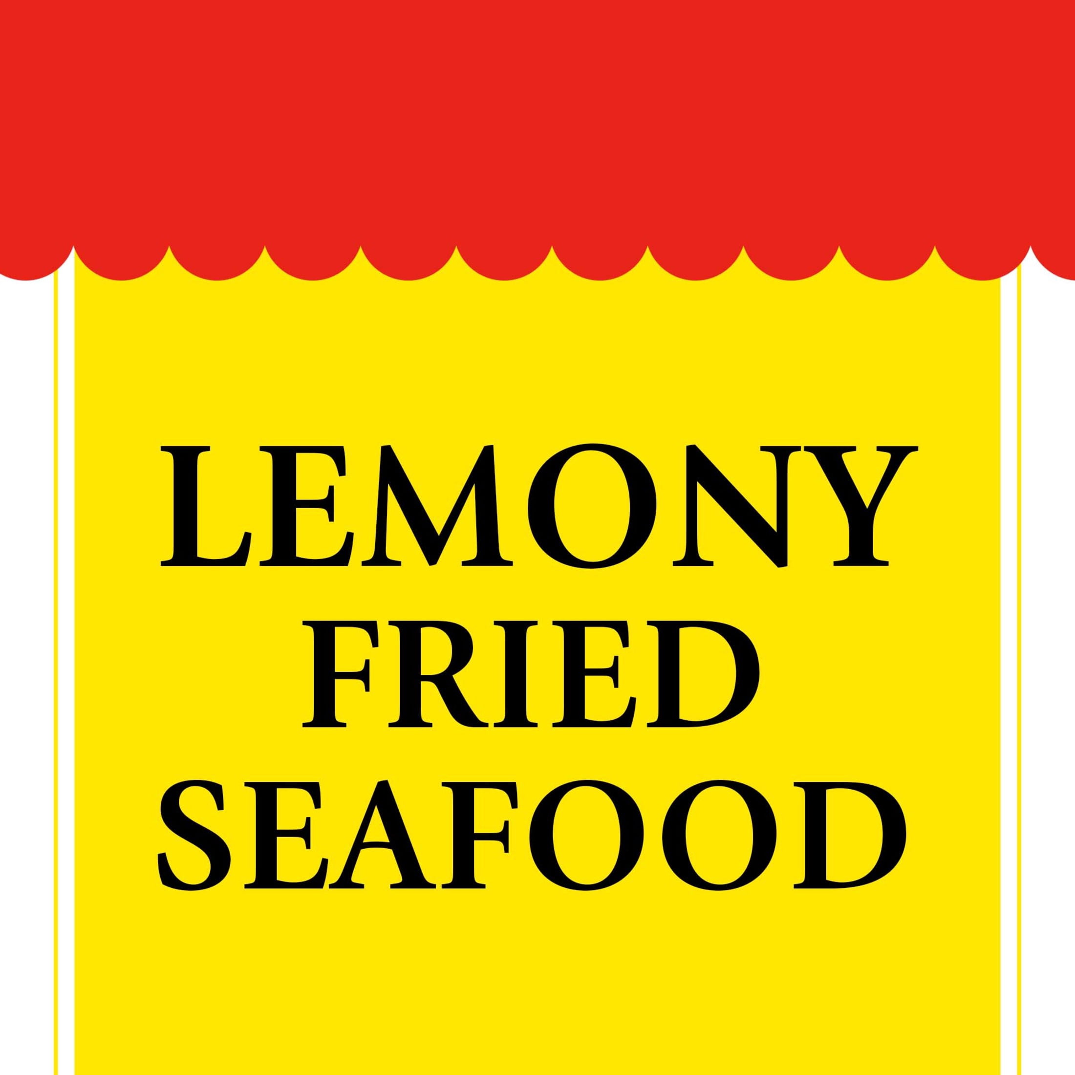 (2 pack) Zatarain's Gluten Free Lemon Pepper Fish Fri, 12.0 oz Box
