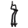 thumbnail image 4 of Heater Water Hose, Sturdy LR004074 Heat  Reliable Easy To Install Heater Hose Assembly  For Freelander, 4 of 7