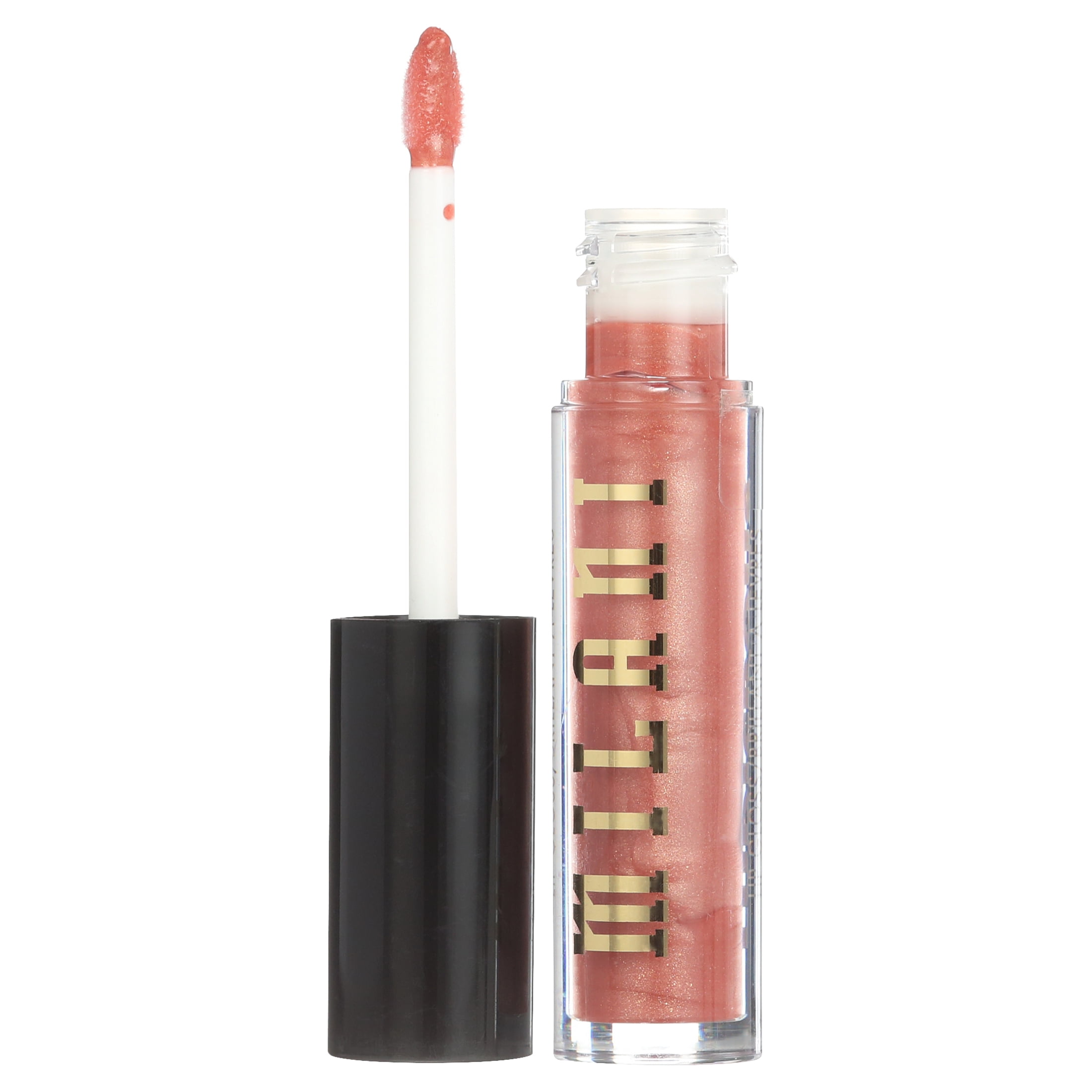 MILANI Ludicrous Lip Gloss, She'S All That