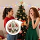 thumbnail image 5 of pstuiky Kit de bordado navideño hecho a mano (DIY) - Material para bordado navideño (inglés), 5 of 6
