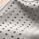 thumbnail image 5 of Vestido de Verano Corto Niños Hielo Seda Estirable Cinco Cuartos Sueltos Pantalones Cortos Deportivos Ligeros, Pantalones Estirables, 5 of 7