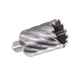 thumbnail image 2 of ACTOOL 1-3/4" Diameter &Atilde; 2" Depth of Cut HSS ANNULAR CUTTER, 2 of 6