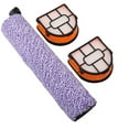 thumbnail image 4 of For Shark Wdb1F2 Brushroll Filter Bundle, 3-In-1 Multi-For Cleaners, 4 of 8
