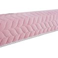 thumbnail image 2 of OUSITAID Soft Sofa Couch Cover Slip Resistant Rug Carpet Cushion Floor Mat Home Seat Pad Grey 70*70cm, 2 of 13