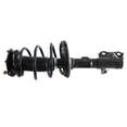 thumbnail image 7 of GSP 869002 Fit 12-17 Toyota Camry Suspension Strut and Coil Spring Assembly - Front Right Fits select: 2012 TOYOTA CAMRY SE/XLE, 2013-2014 TOYOTA CAMRY L/SE/LE/XLE, 7 of 7