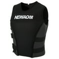 thumbnail image 1 of Adults Neoprene Safety for Ski Wakeboard Swimming L, 1 of 7