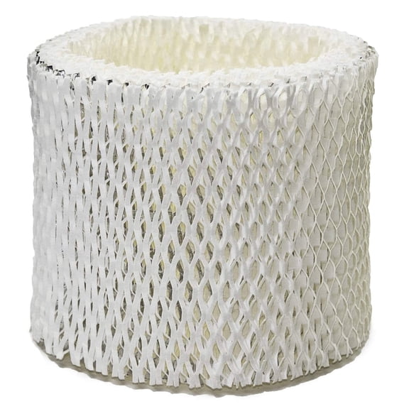 Filters Fast Compatible Replacement for Honeywell HC-888 Humidifier Wick Filter, 5.75 x 18.5 x 1 Inches