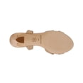 thumbnail image 2 of Bernardo Neera Leather Sandal, 8.5, 2 of 3