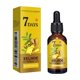 thumbnail image 1 of Ginger Hair Care Liquid Nourishing Hair, Moisturizing Hair Care, Glossy and Smooth Hair Care Nutrient Liquid, 1 of 5