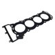 thumbnail image 2 of For Yamaha 1800 Motorboat Head Gasket 6BH-11181-00-00 6JC-11181-00-00, 2 of 5