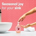 thumbnail image 2 of Softsoap Limited Edition Liquid Hand Soap, Cherry Blossom, 6.25 fl oz Pump Bottle, 2 of 13