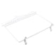 thumbnail image 3 of Practical Necklace Display Rack, Durable Jewelry Organizer for Space-Saving Storage, 3 of 5