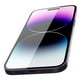 thumbnail image 5 of Apple iPhone 14 Pro 128 Gb Morado Reacondicionado eSIM, 5 of 6