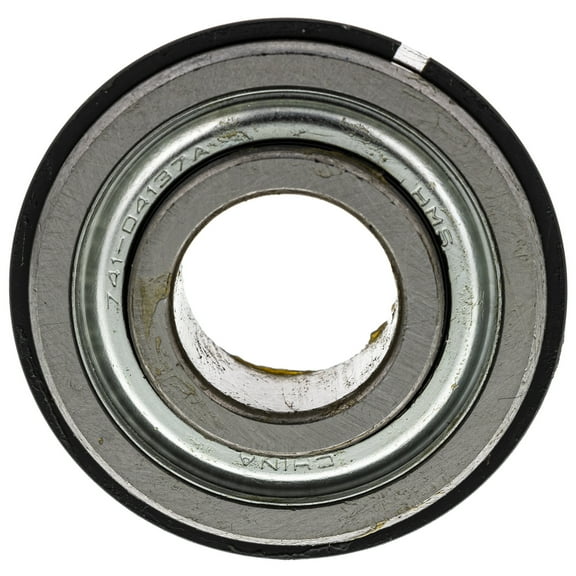 CUB CADET 941-04137A Ball Bearing .754 Id X 1.750 Od Z Force GT 1554 SX SZ XT2