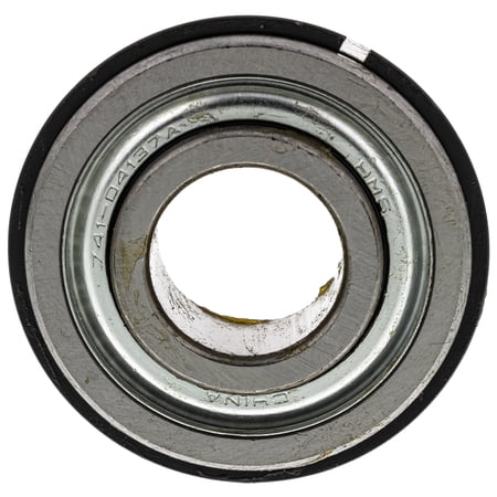 CUB CADET 941-04137A Ball Bearing .754 Id X 1.750 Od Z Force GT 1554 SX SZ XT2