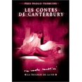 thumbnail image 1 of Canterbury Tales (1972) ( I Racconti di Canterbury ) [ NON-USA FORMAT, PAL, Reg.2 Import - France ], 1 of 1