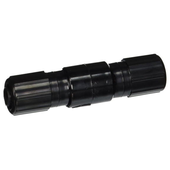 R172324NS 1/2-Inch Corrosion Resistant Check Replacement 300-29X Pool and Spa Size Automatic Feeder