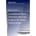 thumbnail image 4 of Détection de Vagues Gravitationnelles et Analyse de Données pour Pulsar Timing Arrays (Thèses de Printemps), 4 of 4