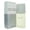 N/A, variant on L'eau d'Issey Pour Homme by Issey Miyake 2.5 Fl Oz Eau de Toilette Spray